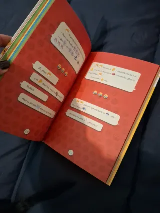 Súper Chistes con Emoticonos (Súper Chistes 7):...