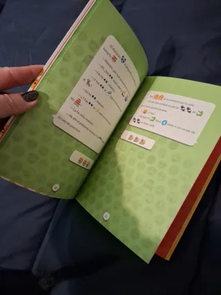 Súper Chistes con Emoticonos (Súper Chistes 7):...