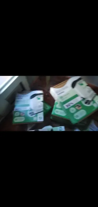 Sierra de calar Black+Decker