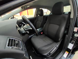 Toyota Avensis 1.8 VVT-I Advance ¡¡101.610km¡¡