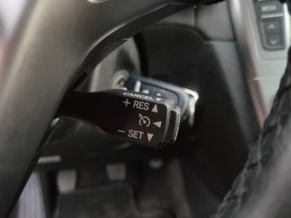 Toyota Avensis 1.8 VVT-I Advance ¡¡101.610km¡¡