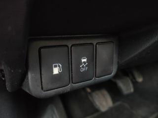 Toyota Avensis 1.8 VVT-I Advance ¡¡101.610km¡¡