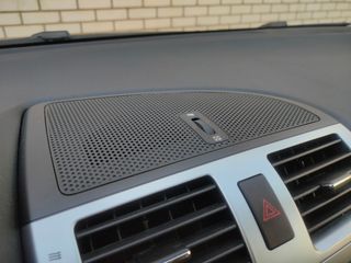 Toyota Avensis 1.8 VVT-I Advance ¡¡101.610km¡¡