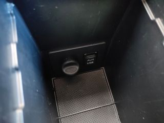 Toyota Avensis 1.8 VVT-I Advance ¡¡101.610km¡¡