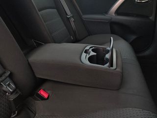 Toyota Avensis 1.8 VVT-I Advance ¡¡101.610km¡¡