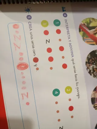 MUSICA NUEVO ACORDES 1 PRIMARIA CONSTRUYENDO MU...