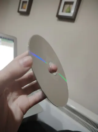 Mafia III Edición Deluxe PS4