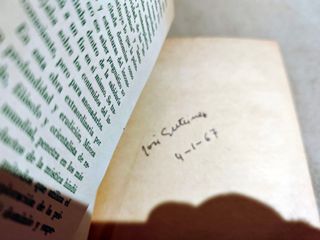 Yoga, inmortalidad y libertad