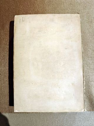 Yoga, inmortalidad y libertad