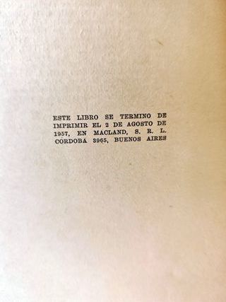Yoga, inmortalidad y libertad
