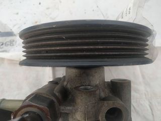 BOMBA DIRECCION KIA CARNIVAL II 2.9 CDRi Executive   |   06.02 - ...