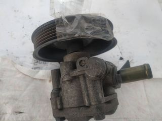 BOMBA DIRECCION KIA CARNIVAL II 2.9 CDRi Executive   |   06.02 - ...