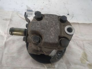 BOMBA DIRECCION KIA CARNIVAL II 2.9 CDRi Executive   |   06.02 - ...