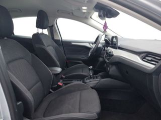 Ford Focus Trend