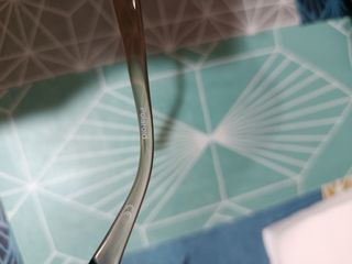 Gafas de sol Polaroid mujer negras y marrones