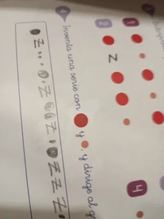 MUSICA ACORDES 1 PRIMARIA