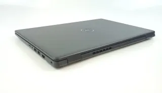 Dell Latitude 3510 / i5 / SSD / Windows 11 Pro