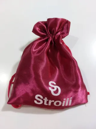 Collane perle e pietre dure