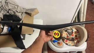 Manillar Syncros Hixon Enduro Carbono