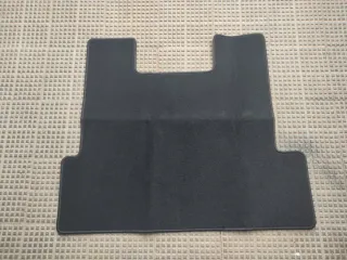 + Mercedes Vito Clase V W447 Alfombra maletero