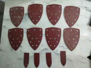 Lijadora Jellas Detalle 13000 RPM