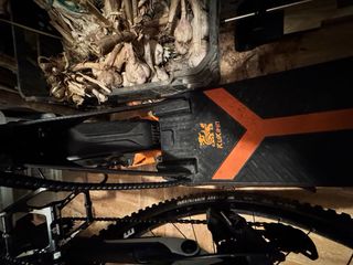 Kukirin G2 Max Patinete Eléctrico