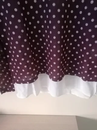 Jersey finito camisola