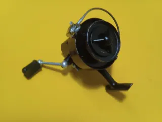 Carrete de pesca Mitchell 304