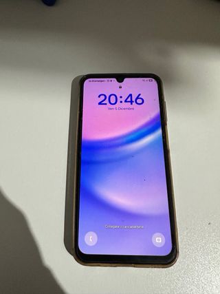 Samsung Galaxy A12 128GB