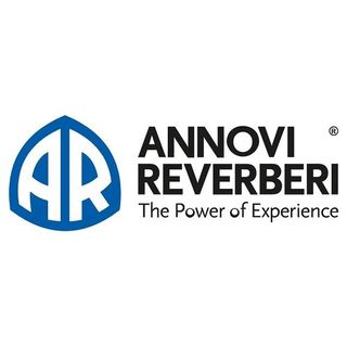 Mando Annovi Reverberi