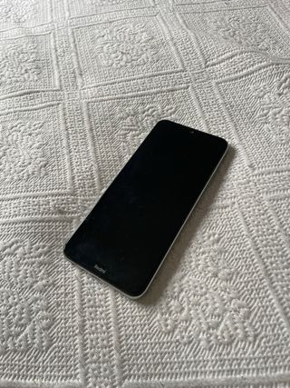 LG K51 Grigio + Redmi Note 8T