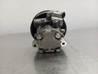 BOMBA DIRECCION VOLKSWAGEN TOUAREG (7LA) BKS 7L64