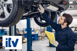 Neumaticos en Todas las medidas desde 49€