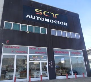 Neumaticos en Todas las medidas desde 49€