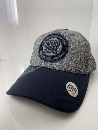 Berretto bambini Robin Ruth Kids collection