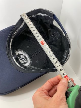 Berretto bambini Robin Ruth Kids collection