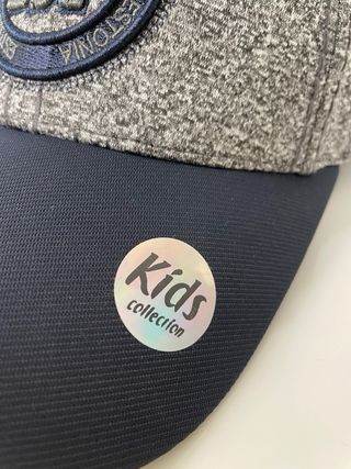 Berretto bambini Robin Ruth Kids collection