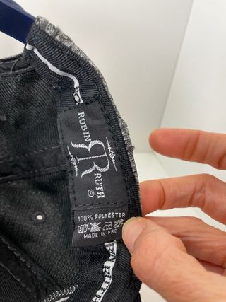 Berretto bambini Robin Ruth Kids collection