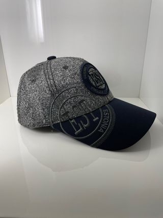 Berretto bambini Robin Ruth Kids collection