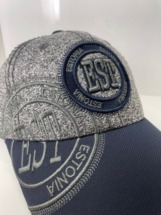 Berretto bambini Robin Ruth Kids collection