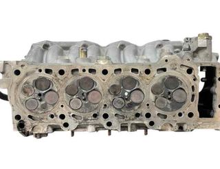 Culata mercedes-benz r6680160801 clase 1.7 137217