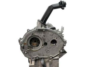 Culata mercedes-benz r6680160801 clase 1.7 137217