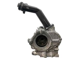 Culata mercedes-benz r6680160801 clase 1.7 137217