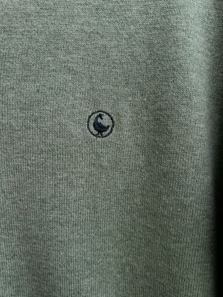 Jersey hombre El Ganso  - Talla M