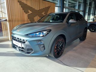 CUPRA TERRAMAR 1.5 ETSI 150 CV DSG-7 ECO 2025