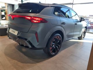 CUPRA TERRAMAR 1.5 ETSI 150 CV DSG-7 ECO 2025