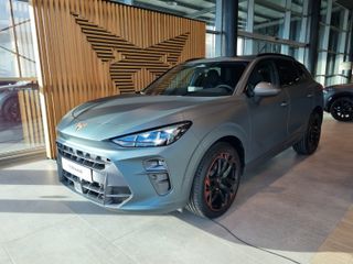 CUPRA TERRAMAR 1.5 ETSI 150 CV DSG-7 ECO 2025