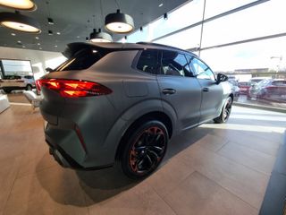 CUPRA TERRAMAR 1.5 ETSI 150 CV DSG-7 ECO 2025