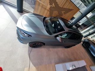 CUPRA TERRAMAR 1.5 ETSI 150 CV DSG-7 ECO 2025