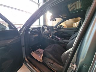 CUPRA TERRAMAR 1.5 ETSI 150 CV DSG-7 ECO 2025